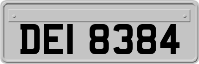 DEI8384