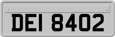 DEI8402