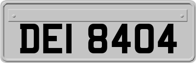 DEI8404