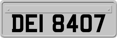 DEI8407