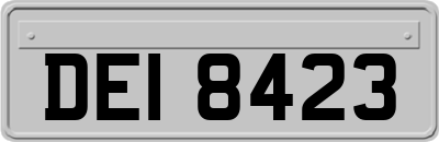 DEI8423