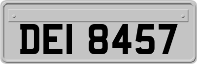 DEI8457