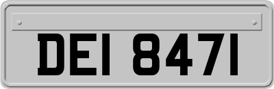 DEI8471