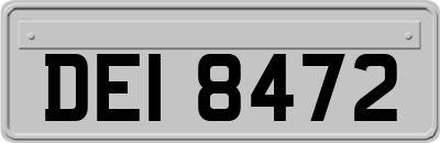 DEI8472