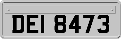 DEI8473