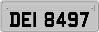 DEI8497