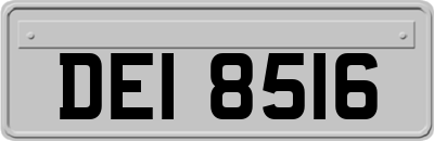 DEI8516