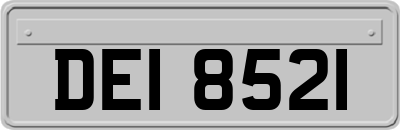DEI8521