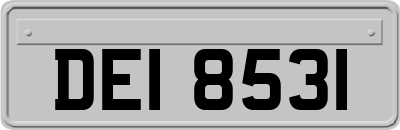 DEI8531