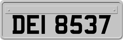 DEI8537