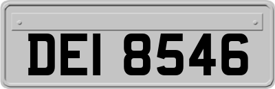 DEI8546