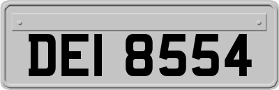 DEI8554