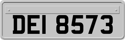 DEI8573