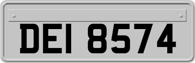 DEI8574