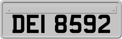 DEI8592