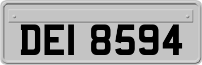DEI8594