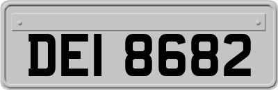 DEI8682