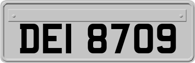 DEI8709