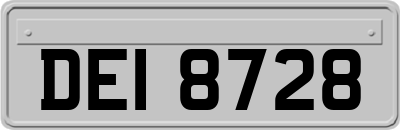 DEI8728