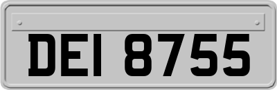 DEI8755