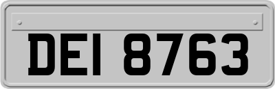DEI8763