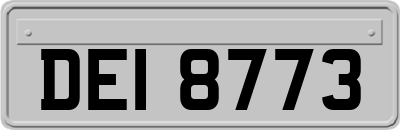 DEI8773