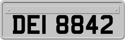 DEI8842
