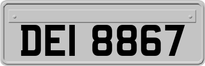 DEI8867