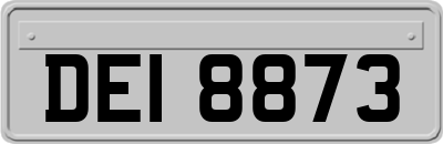 DEI8873