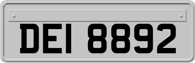 DEI8892