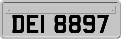 DEI8897