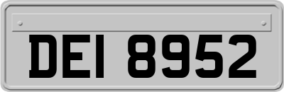 DEI8952