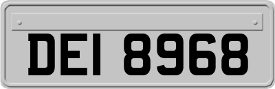 DEI8968