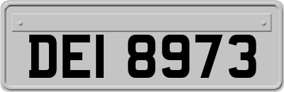 DEI8973