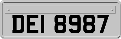 DEI8987