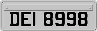 DEI8998