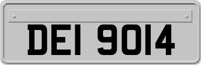 DEI9014