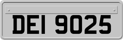 DEI9025