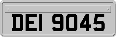 DEI9045