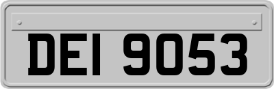DEI9053