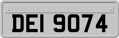 DEI9074
