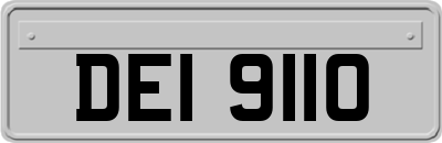 DEI9110