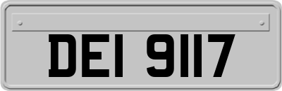 DEI9117
