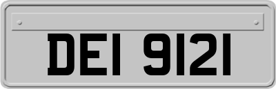 DEI9121