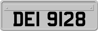 DEI9128