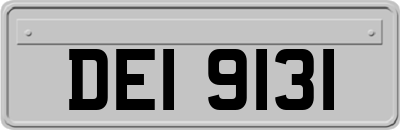 DEI9131