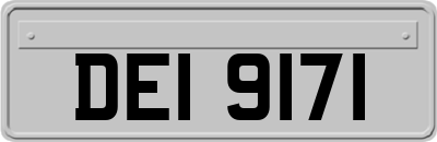 DEI9171