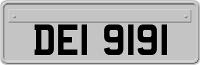 DEI9191