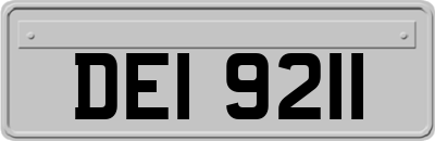 DEI9211