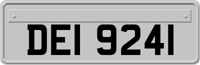 DEI9241